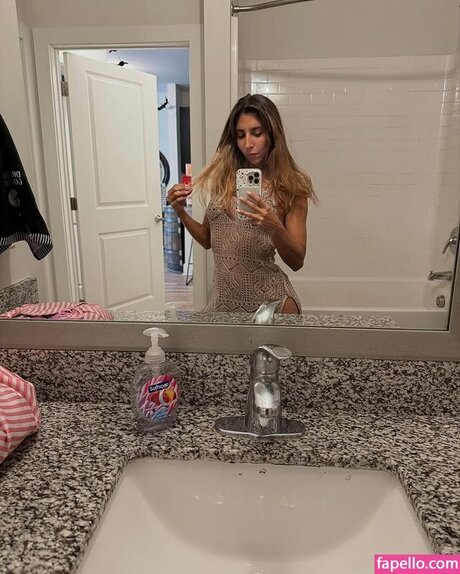 Littlefitdevil