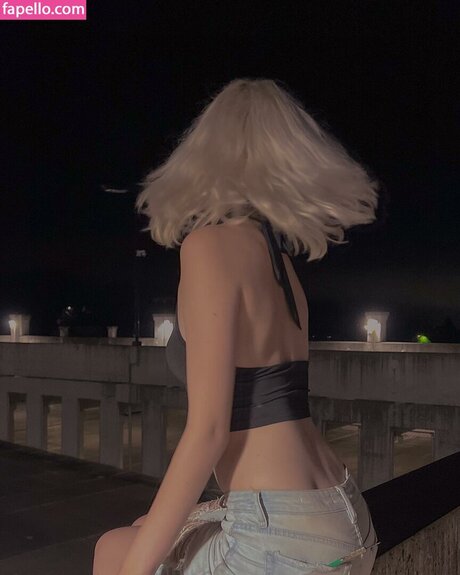 Kaylawiggins