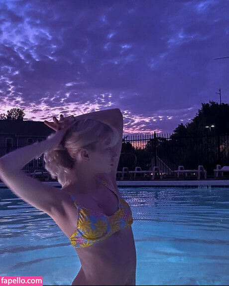 Kaylawiggins