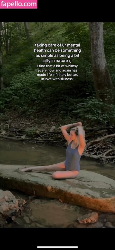 Kaylawiggins