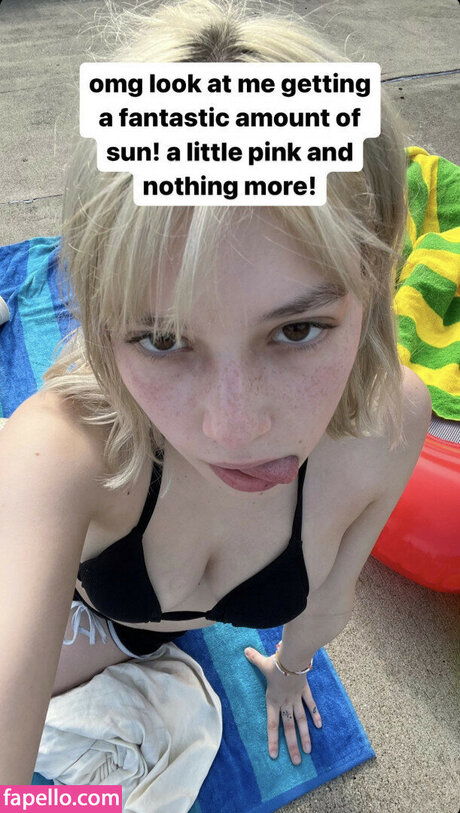 Kaylawiggins