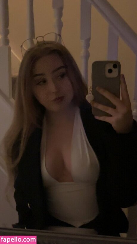 Tamothie