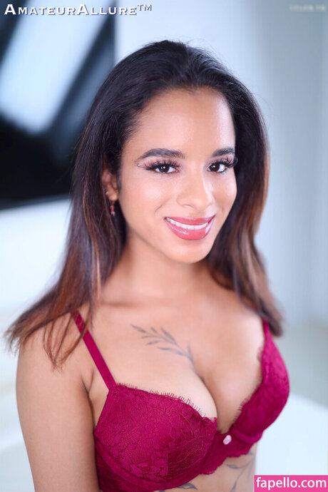 Isabella Jules