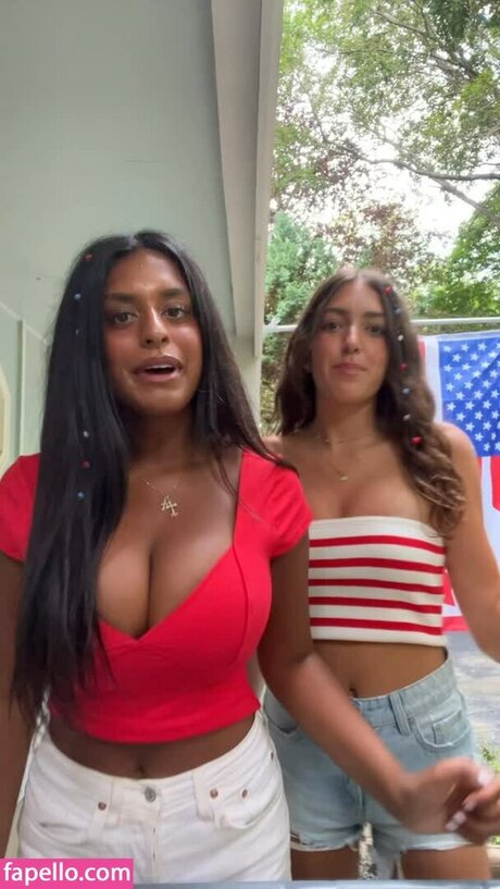 Nagie wyciekłe zdjęcie OnlyFans od Honeypot1766
