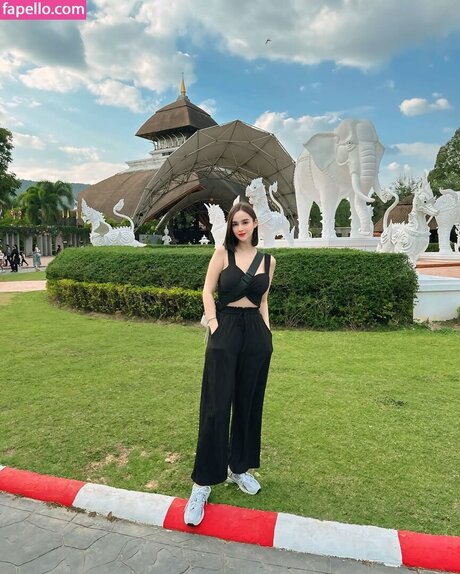 Kim Domingo