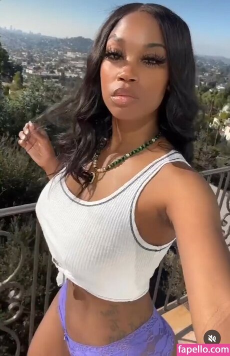 Daddys_pretty_baby__