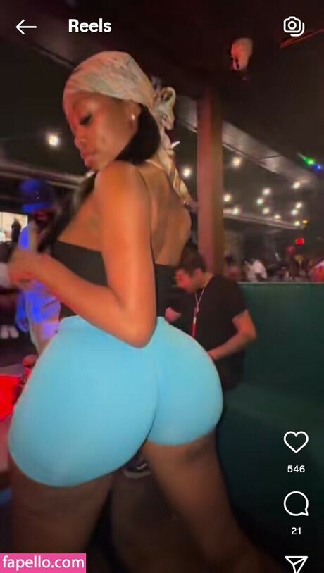 Daddys_pretty_baby__