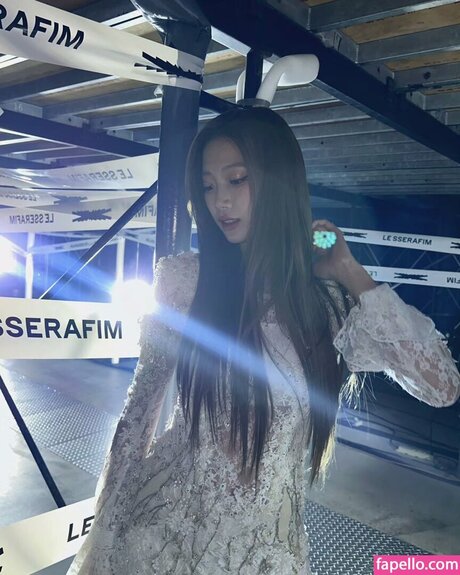 Kazuha Nakamura 中村 一葉