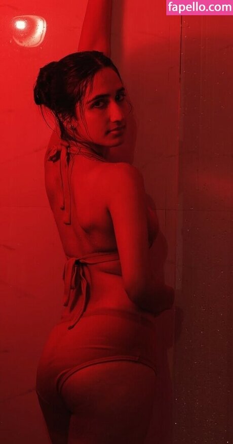 Muskan Karia