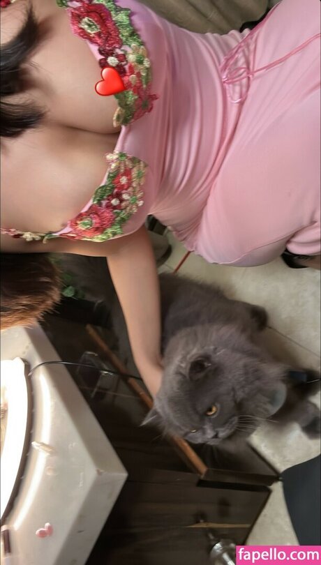 Nagie wyciekłe zdjęcie OnlyFans od Muskan Karia
