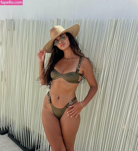 Nagie wyciekłe zdjęcie OnlyFans od Sophie Piper