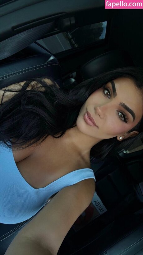 Zenoviajafar