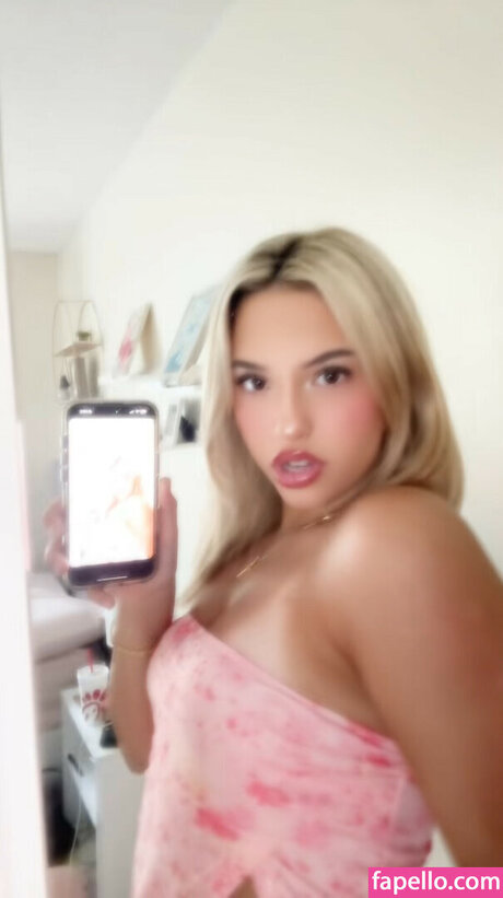 Cloud ASMR