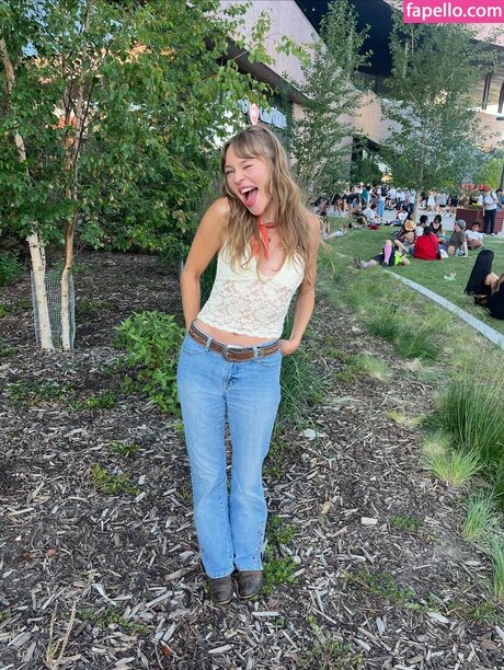 Taylor Hickson