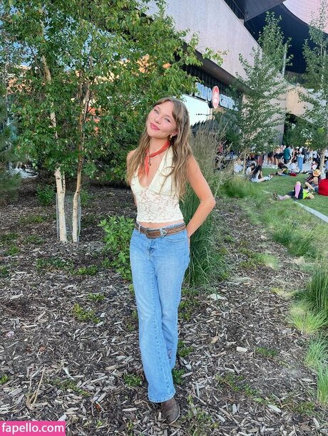 Taylor Hickson