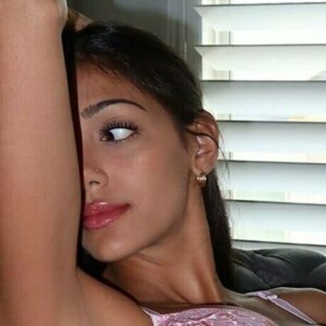 Nagie wyciekłe zdjęcie OnlyFans od Chelstres