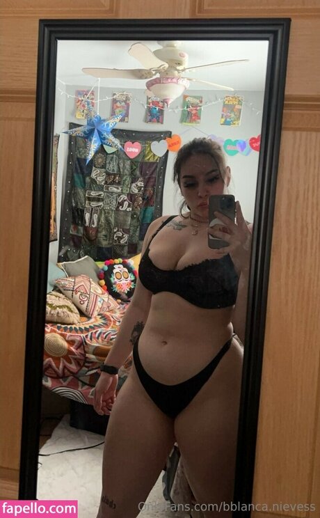 Bblanca.nievess