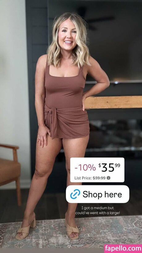 Jenna Dillulio