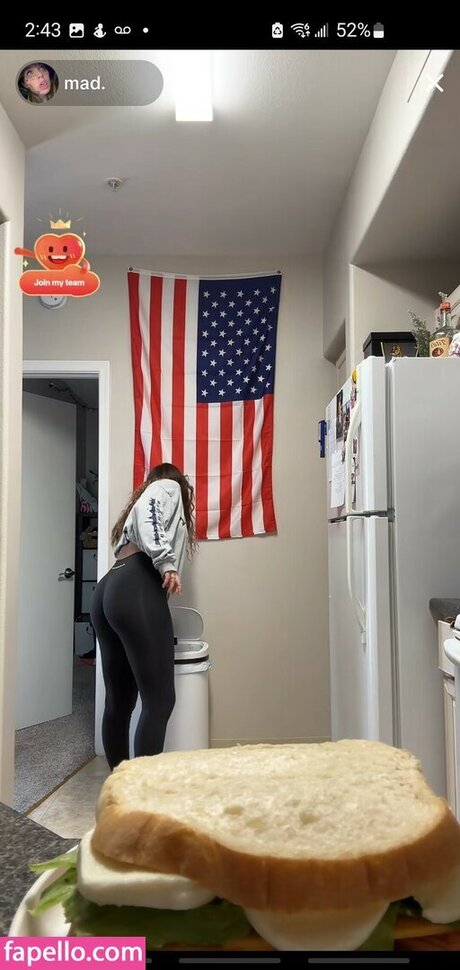 Madisonstheshit