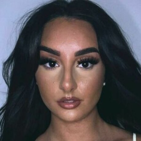 Liliahma