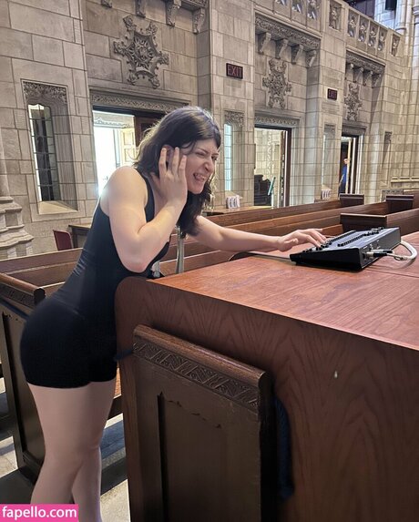 Nagie wyciekłe zdjęcie OnlyFans od Squirtstain