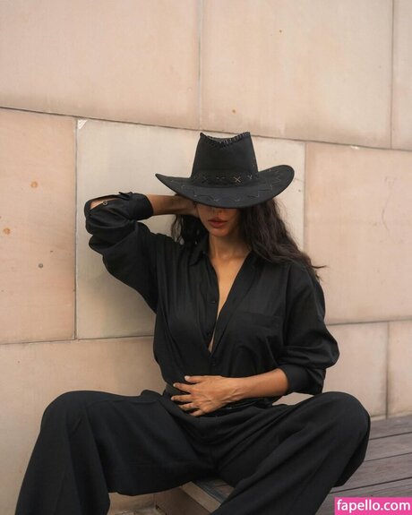 Sonam Bajwa