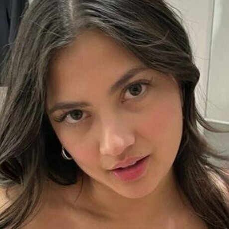 Nagie wyciekłe zdjęcie OnlyFans od Miracle Chand