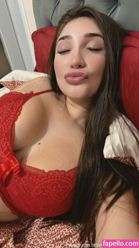 Isa Morgan