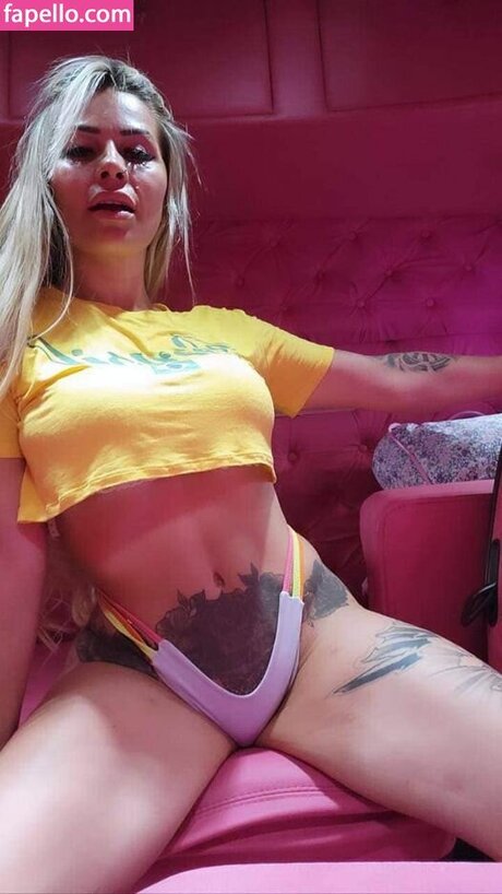 Sheila Bellavericial