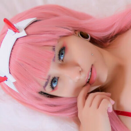 Ale Tanooki