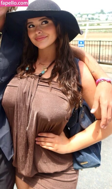 Cali.Rookey