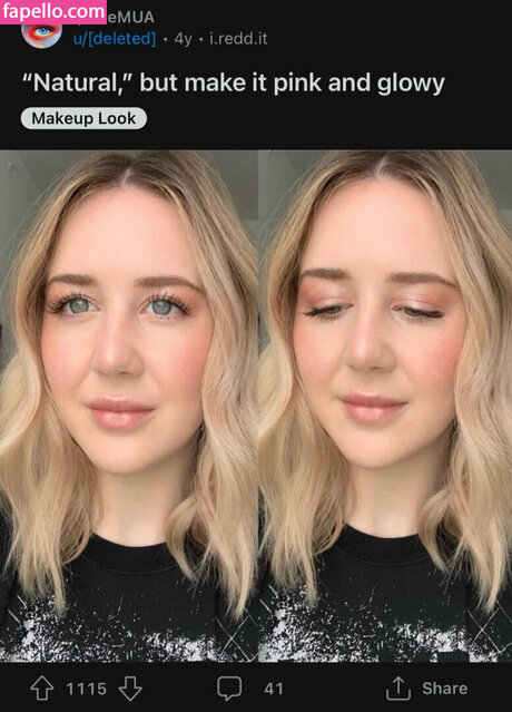 Johnie Maraist