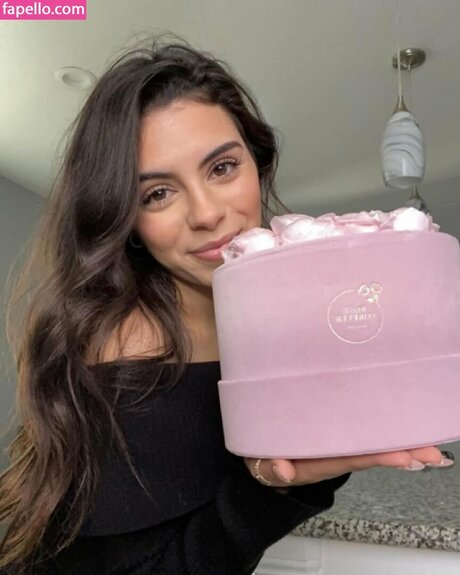 Tingly Asmr????