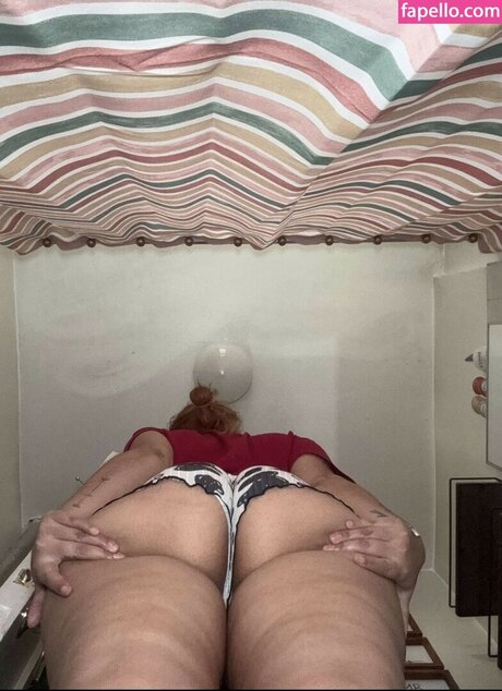 Nagie wyciekłe zdjęcie OnlyFans od Marrytorres