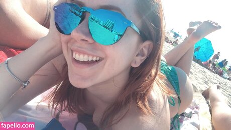 Carolina Luchtenberg