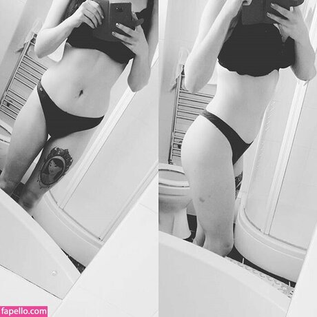 Zoe O'Neill