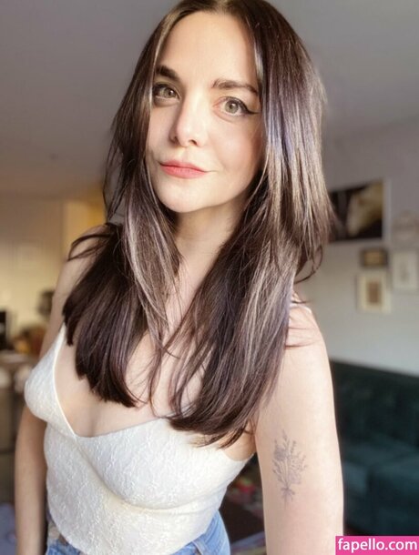 Bailey Meyers
