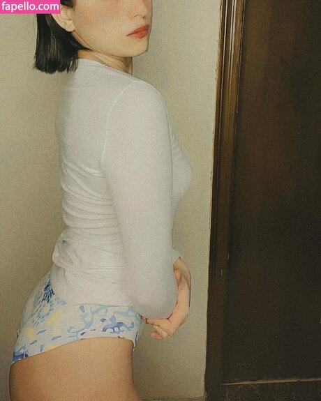 Jasneet Kaur