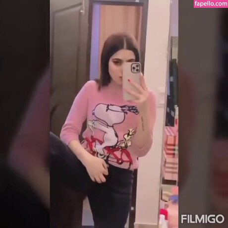 Nagie wyciekłe zdjęcie OnlyFans od Jasneet Kaur