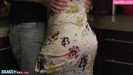 Nagie wyciekłe zdjęcie OnlyFans od Kiki Peters