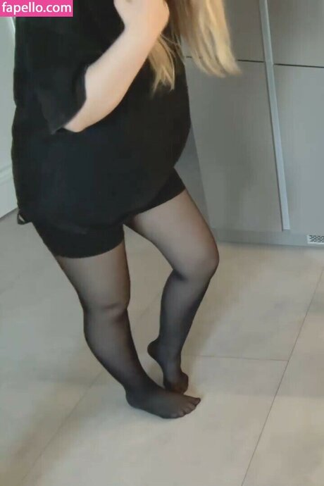 Nagie wyciekłe zdjęcie OnlyFans od Morpheya