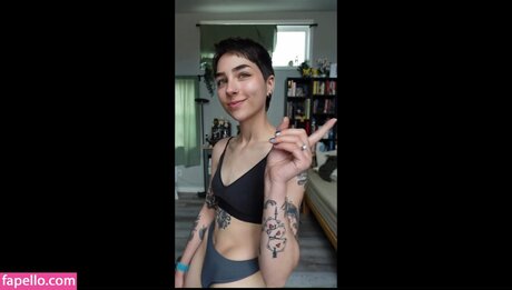 Ohkaylin