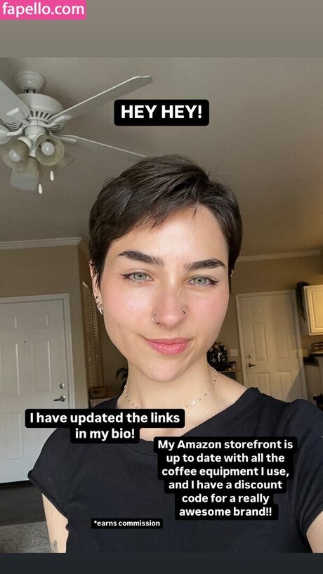 Ohkaylin