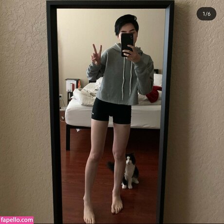 Ohkaylin