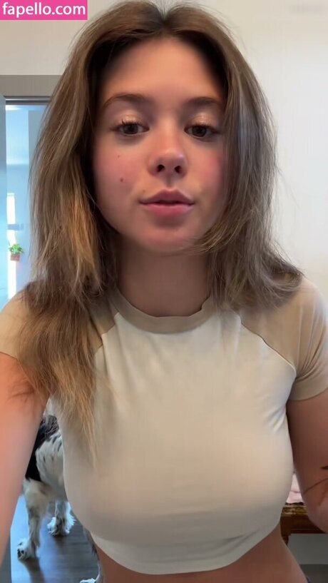 Skylar Martin