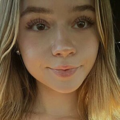 Pr1ncessliaa