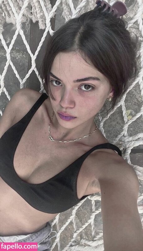 Eyll Kandemir