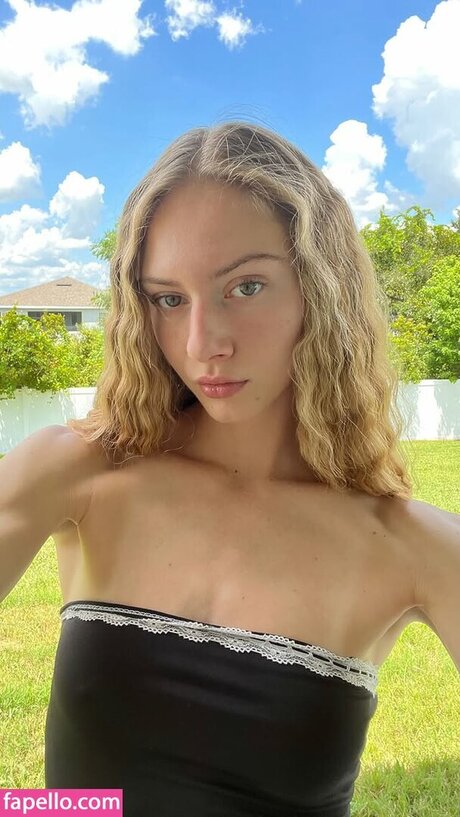 Keira Lhotan