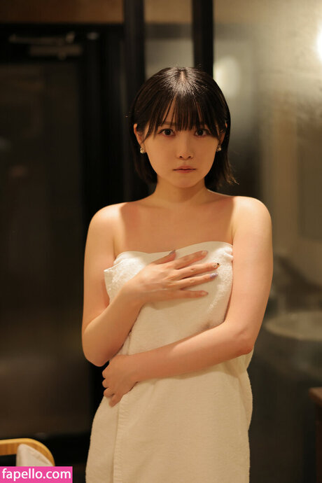 Makimania