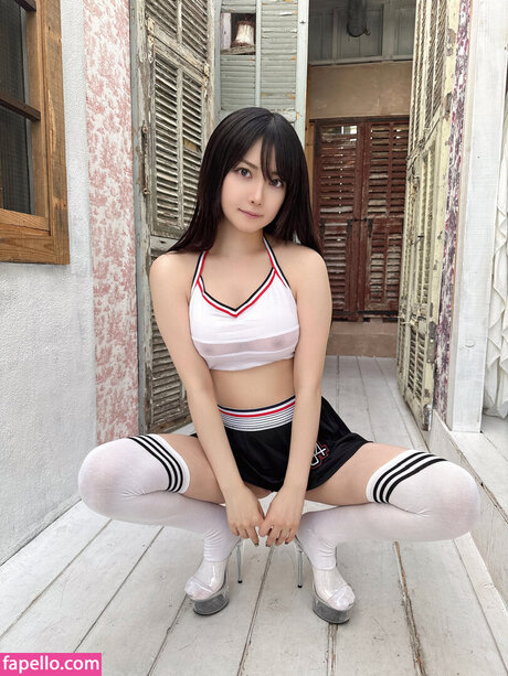 Makimania